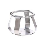 紧凑型数字微型旋转混合器的附件