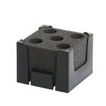 LP 涡旋混合器的附件