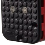 BIOShield&trade; 720 Rotor Tube Adapters
