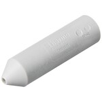 HIGHConic III 转头适配器