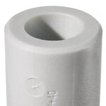 HIGHConic III 转头适配器