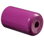 10mL Nalgene Oak Ridge 离心管或12mL 圆形离心管适配器