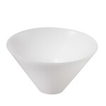 50mL Nalgene Oak Ridge 离心管适配器