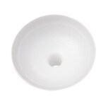 50mL Nalgene Oak Ridge 离心管适配器