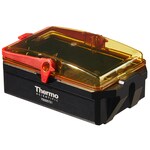 Thermo Scientific&trade; M10 微孔板旋转吊篮转头的吊篮