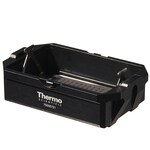 Thermo Scientific&trade; M10 微孔板旋转吊篮转头的吊篮
