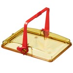 Thermo Scientific&trade; M10 微孔板旋转吊篮转头的吊篮