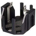 TX-750 4 x 750mL 水平转头