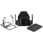 TX-750 4 x 750mL 水平转头