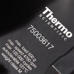 TX-750 4 x 750mL 水平转头