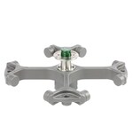 TX-750 4 x 750 mL Swinging Bucket Rotor