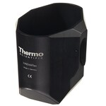 Buckets for Thermo Scientific&trade; HAEMAFlex&trade; Swinging Bucket Rotors