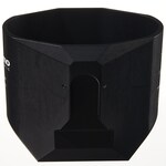 Buckets for Thermo Scientific&trade; HAEMAFlex&trade; Swinging Bucket Rotors