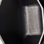 Buckets for Thermo Scientific&trade; HAEMAFlex&trade; Swinging Bucket Rotors