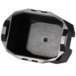 TX-1000 4 x 1000 mL 水平转头