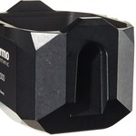 TX-1000 4 x 1000 mL 水平转头