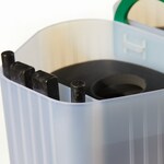 Thermo Scientific&trade; HAEMAFlex&trade; 转头配件