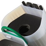 Thermo Scientific&trade; HAEMAFlex&trade; 转头配件