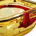 ClickSeal Biocontainment Lids for TX-1000 Rotor, set of 4