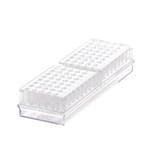 紧凑型数字、试管支架、1.5mL