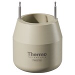 TX-750 圆形吊篮适配器