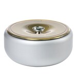 BIOShield&trade; 1000A Swinging-Bucket Rotor