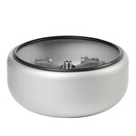 BIOShield&trade; 1000A Swinging-Bucket Rotor