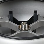 BIOShield&trade; 1000A Swinging-Bucket Rotor