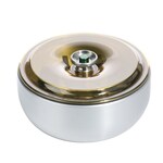 BIOShield&trade; 720 高速水平转子