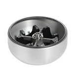 BIOShield&trade; 720 高速水平转子