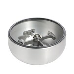 BIOShield&trade; 720 高速水平转子