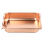 Forma&trade; Humidity Pan