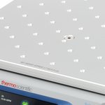 Solaris&trade; 敞开式轨道振荡器