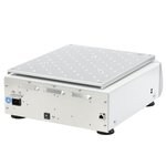 Solaris&trade; 敞开式轨道振荡器