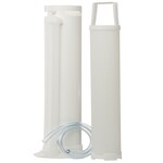 Nalgene&trade; 移液管清洁设备套件