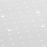 Solaris&trade; 2000 和 4000 敞开式轨道振荡器的附件