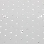 Solaris&trade; 2000 和 4000 敞开式轨道振荡器的附件