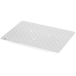 Solaris&trade; 2000 和 4000 敞开式轨道振荡器的附件