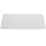 Solaris&trade; 2000 和 4000 敞开式轨道振荡器的附件