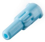 Nalgene&trade; 无菌针头过滤器