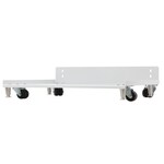 Isotemp&trade; Support Stand