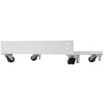 Isotemp&trade; Support Stand