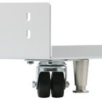 Isotemp&trade; Support Stand