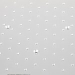 Solaris&trade; 2000 和 4000 敞开式轨道振荡器的附件