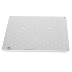 Solaris&trade; 2000 和 4000 敞开式轨道振荡器的附件