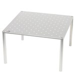 Accessories for Solaris&trade; 2000 and 4000 Open Air Orbital Shakers