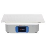 Solaris&trade; Open Air Orbital Shaker