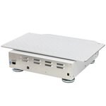 Solaris&trade; Open Air Orbital Shaker