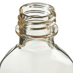 Nalgene&trade; Polysulfone Dilution Bottles with Closure