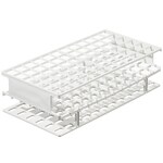 Nalgene&trade; Unwire&trade; Polypropylene Test Tube Racks